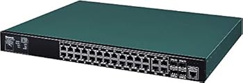 【中古】(非常に良い)パナソニックEWネットワークス PN262493 GA-ML24TPoE+|GoodLifeStore