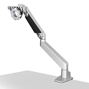 リピート多数 最短翌日お届け MP12601MIJ4 型番:MP12601MIJ4
