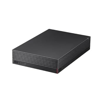 [売れ筋 ] M4QQFHU7G8D (M4QQFHU7G8D)