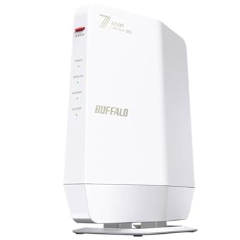大人気 最短翌日お届け  【MAZYX8BFS82】 限定デザイン