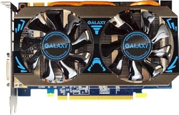 【中古】玄人志向 ビデオカード GEFORCE GTX 760搭載 GF-GTX760-E2GHD/OC/SHORT
