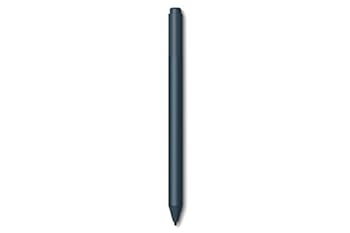【中古】マイクロソフト 【純正】 Surface Pro 対応 Surfaceペン コバルトブルー EYU-00023