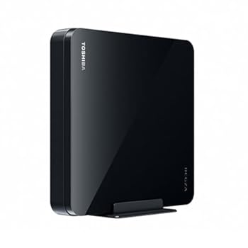 【中古】東芝 映像ソリューション THD-600D3 ハードディスク レグザ 6TB THD600D3