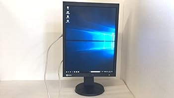 【中古】(非常に良い)中古 モニター ディスプレイ 液晶 RadiForce MX215