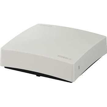 【中古】(非常に良い)ヤマハ WLX212(B)