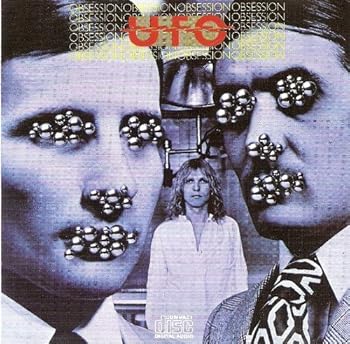 【中古】(非常に良い)Obsession (1978)
