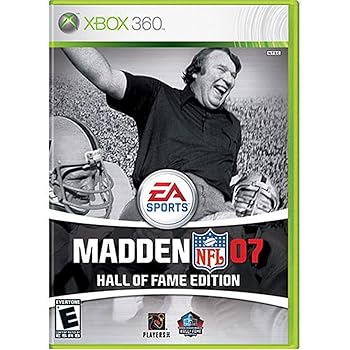 【中古】(非常に良い)【輸入版:アジア】Madden NFL - Xbox360