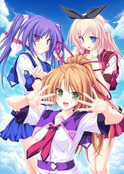 【中古】77(セブンズ) ~beyond the Milky Way~ ベスト版 - PSP