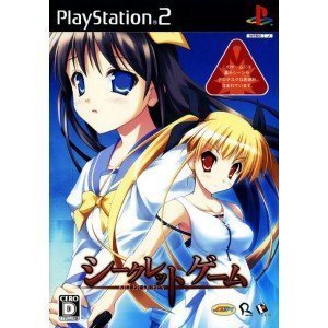 【中古】(非常に良い)シークレットゲーム~Killer Queen~(通常版)|GoodLifeStore