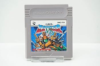 【中古】(非常に良い)VS.バトラー|GoodLifeStore