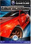 【中古】(非常に良い)ニード・フォー・スピード アンダーグラウンド (GameCube)|GoodLifeStore