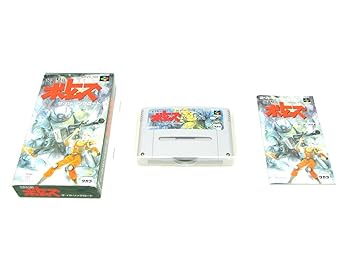 【中古】装甲騎兵ボトムズ ザ・バトリングロード｜GoodLifeStore