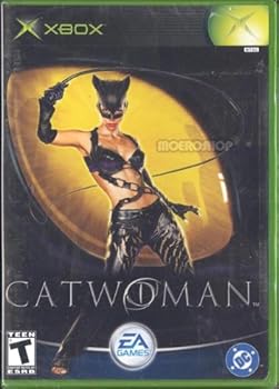 【中古】CATWOMAN|GoodLifeStore