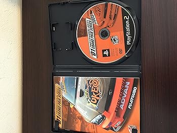 【中古】D1グランプリ 2005｜GoodLifeStore