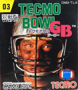 【中古】(非常に良い)テクモボールGB|GoodLifeStore