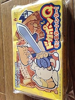 【中古】ドカポンQモンスターハンター｜GoodLifeStore