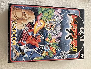 【中古】(非常に良い)レッドアリーマー2|GoodLifeStore
