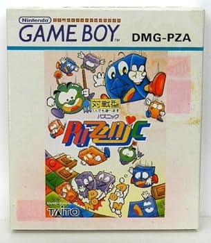 【中古】(非常に良い)パズニック|GoodLifeStore