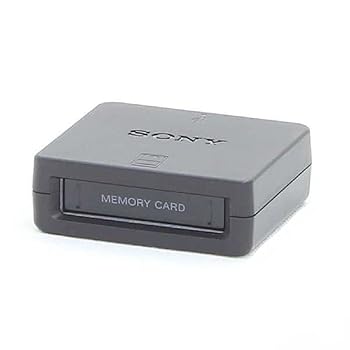 【中古】(非常に良い)メモリーカードアダプター|GoodLifeStore
