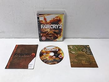 【中古】ファー2プラチナ/クラシック版英語のインポートをクライ|GoodLifeStore