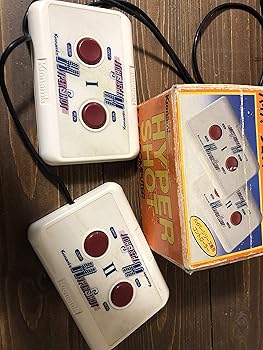 【中古】(非常に良い)ハイパーショット｜GoodLifeStore