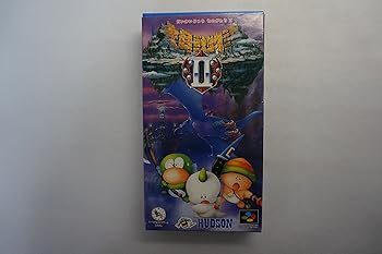 【中古】(非常に良い)大貝獣物語2|GoodLifeStore
