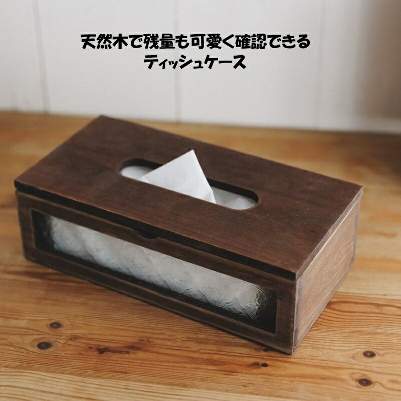 compass1724225662.jpg