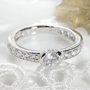 楽天市場】☆pt900【0.6ct】豪華 ダイヤモンド リング指輪 リング 楽天市場】☆pt900【0.6ct】豪華 ダイヤモンド リング指輪 リング
