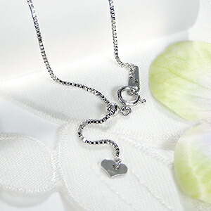 Pt900 1 0ct ダイヤモンド ラインネックレスダイヤモンドネックレス プラチナ ネックレス カラット ダイヤネックレス クリスマス プレゼント Xmas カラット 1ct 豪華 送料無料 品質保証書 ギフト Gulbaan Com