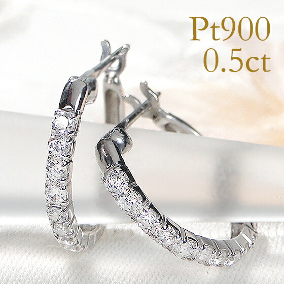 pt900ピアス プラチナ　高品質天然ダイヤモンド合計0.10ct 412nREq+ZnL.jpg_BO30,255,255,