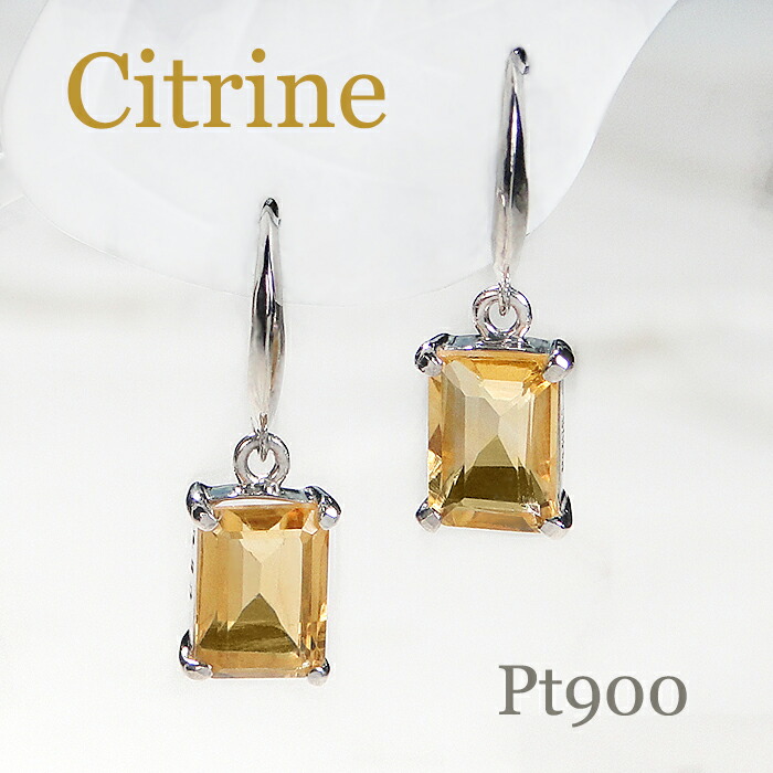 楽天市場】pt900 ルビー フック ピアス！ルビーピアス プラチナピアス