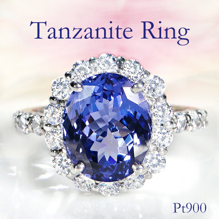 楽天市場】k18WG ブルーサファイア＆ダイヤモンド アンティーク風