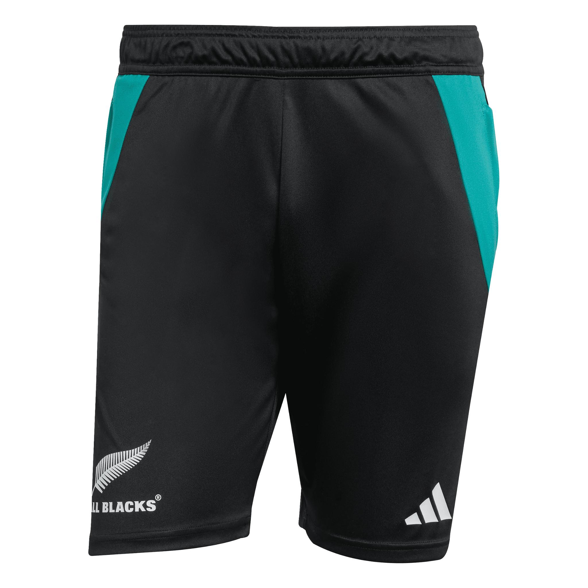 楽天市場】ラグビー イングランド代表 ショーツ : グッドメイク