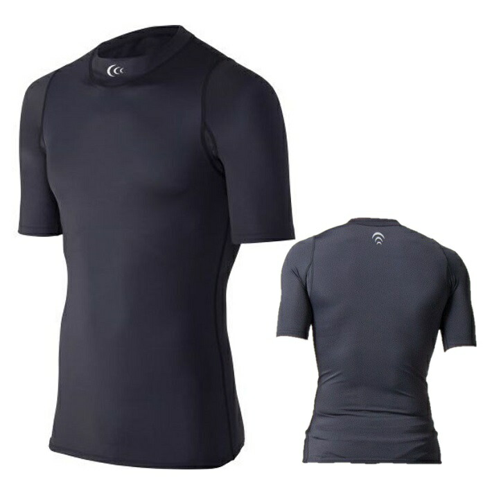 楽天市場】名前入れ可能! C3fit(シースリーフィット)パフォーマンス