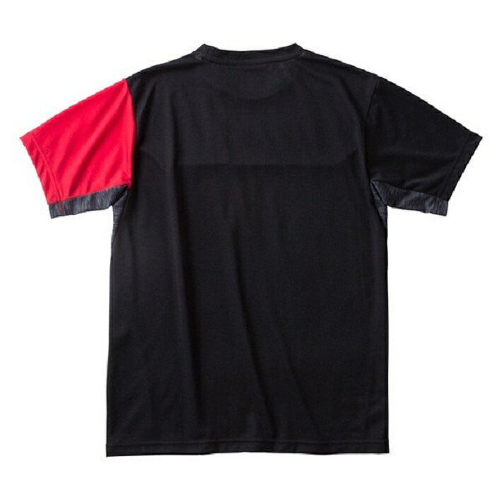 ラグビー日本代表ワークアウトT-シャツ公式メンズレディースユニセックスR30021JH-19