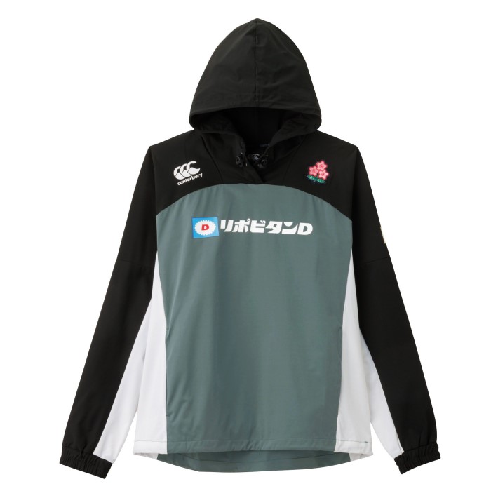 CANTERBURY カンタベリー R+ デュアルジャケット ラグビー ウェア 楽天市場】11/20限定☆抽選で最大100％Pバック カンタベリー メンズ