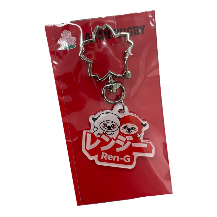 楽天市場】ラグビー日本代表 扇子 RJ54318( うちわ ファングッズ