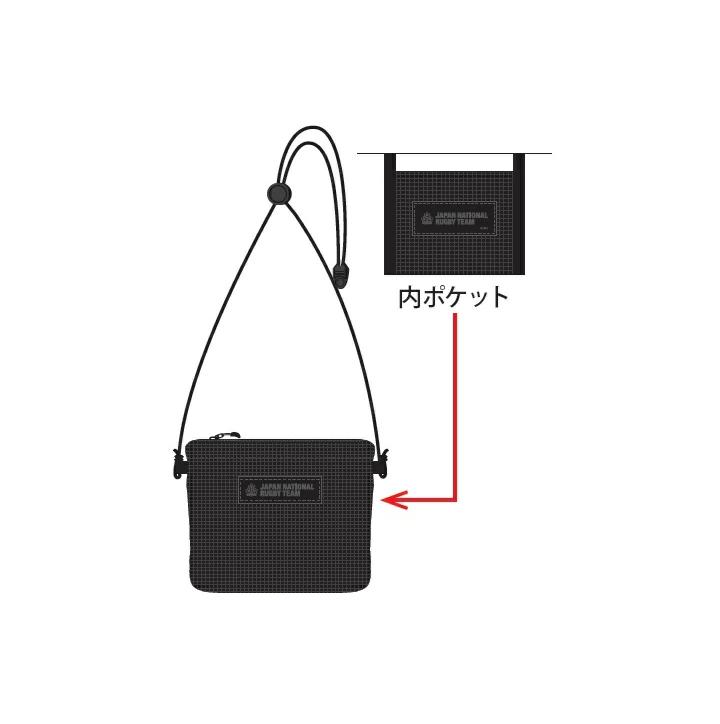 楽天市場】【楽天マラソンSALE40%OFF】サッカー日本代表