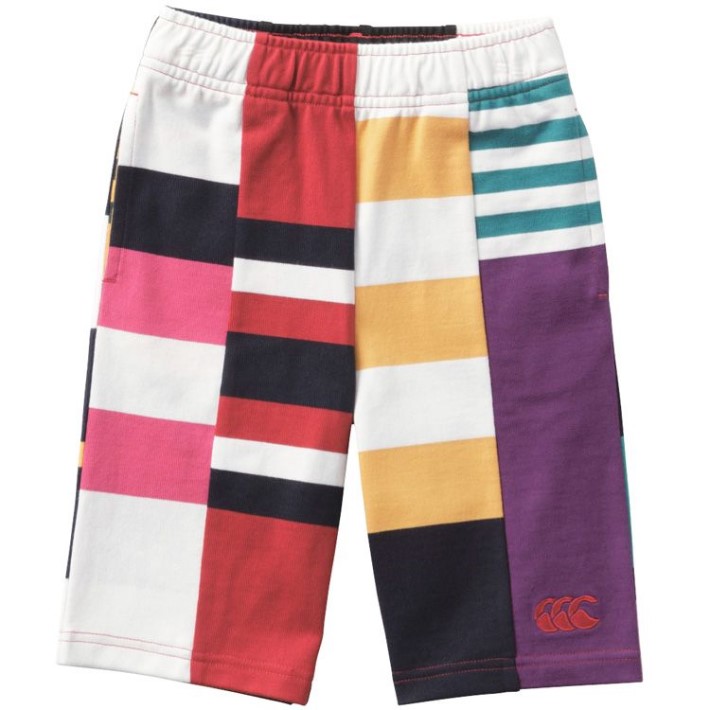 楽天市場】ラグビー スコットランド代表 ホーム ショーツ : グッド