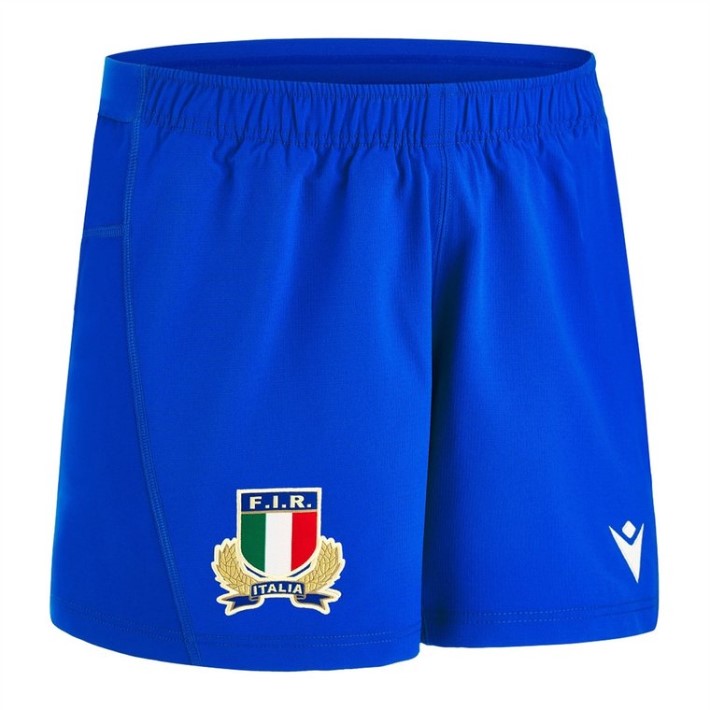 楽天市場】ラグビー スコットランド代表 ホーム ショーツ : グッド