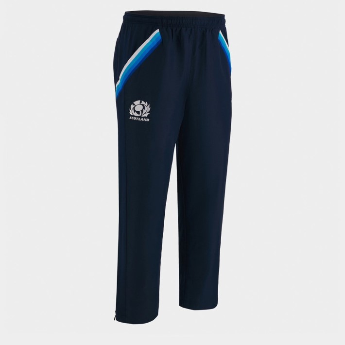 楽天市場】ラグビー スコットランド代表 ジャケット : グッドメイク