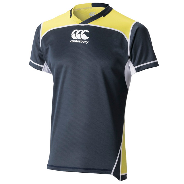 楽天市場】CANTERBURY カンタベリー アイルランド レプリカ ホーム