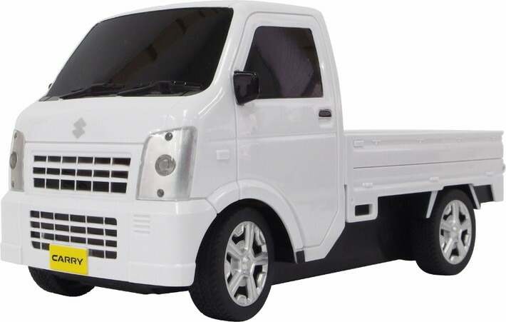 ☆リンドバーグ製☆　ホビーラジコン　キャデラック　希商品 1/10 EP 2WDバギー EZシリーズ レディセット アックス2.0 カラー