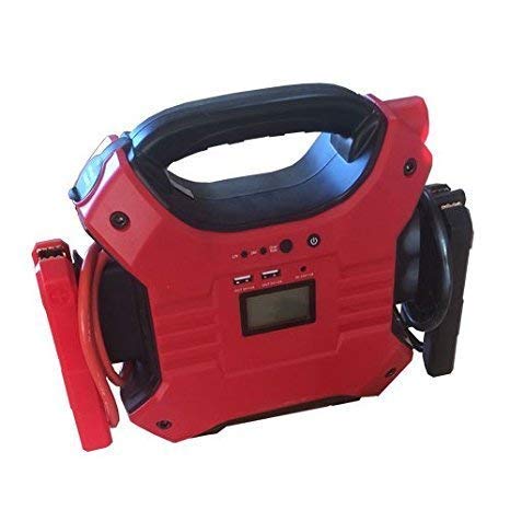 液晶モニター付き ジャンプスターター 大容量 300mah 12v 24v 対応 車 バッテリー 充電器 Usb ポート 家庭用電源 から 充電 Elteachermurcia Com 液晶モニター付き ジャンプスターター 大容量 300mah 12v 24v 対応 車 バッテリー 充電器 Usb ポート 家庭用電源 から 充電 Elteachermurcia Com