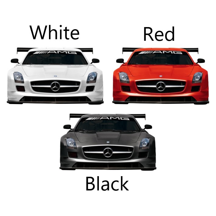 市場 ラジコン レッド ラジコンカー ベンツ Mercedes Sls Benz Rc メルセデス ホワイト ブラック Gt3 Amg