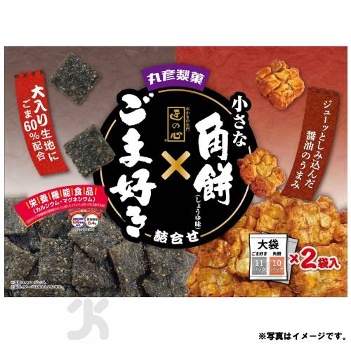 【10点セット】日本製 はなまるよーぐるとぱっく 200g*10個セット 10点セット】日本製 はなまるよーぐるとぱっく 200g*10個セット