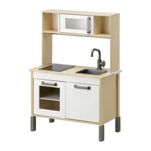 【専用】IKEA おままごとキッチン　DUKTIGドゥクティグ KK様専用】IKEA おままごとキッチン DUKTIG ドゥクティグ - メルカリ