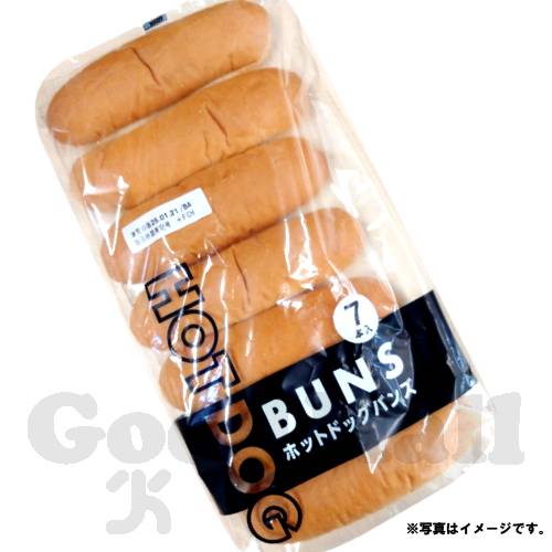 葛飾末廣　ホットドッグ型　22個　パン型 アルタイト食パン型 NEWミニ4個組 まとめてお得 : かっぱ橋