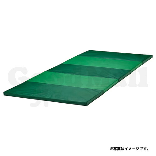 楽天市場】IKEA イケア KLAPPA クラッパプレイマット 114x114 cm 子供用品 : goodmall