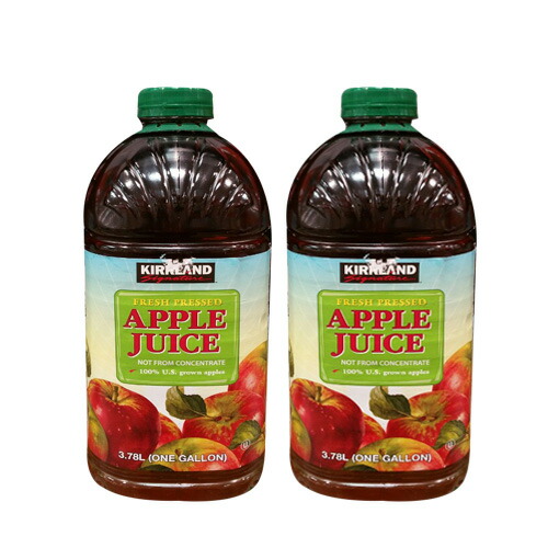 楽天市場】オランフリーゼル ブラッドオレンジジュース 1L 飲物